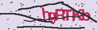 Code captcha