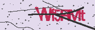 Code captcha