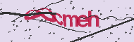 Code captcha