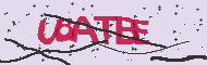 Code captcha