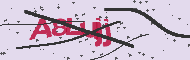 Code captcha