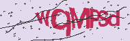 Code captcha