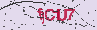 Code captcha