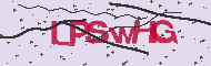 Code captcha