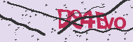 Code captcha