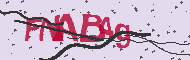Code captcha