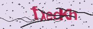 Code captcha