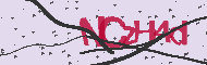 Code captcha