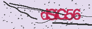 Code captcha