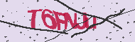 Code captcha