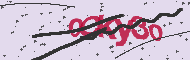 Code captcha