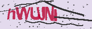 Code captcha