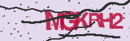 Code captcha