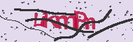 Code captcha