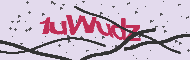 Code captcha