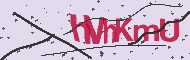 Code captcha