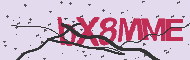 Code captcha