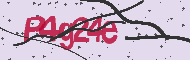 Code captcha