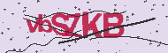 Code captcha