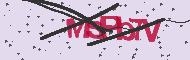 Code captcha
