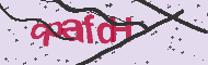 Code captcha