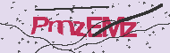 Code captcha