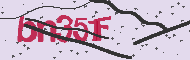 Code captcha