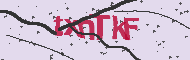 Code captcha