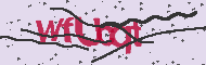 Code captcha
