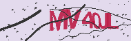 Code captcha