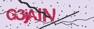 Code captcha