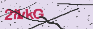 Code captcha