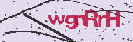 Code captcha