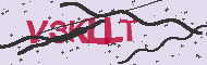 Code captcha