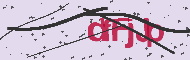 Code captcha