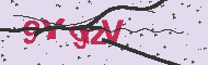 Code captcha