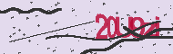Code captcha