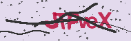 Code captcha