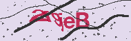 Code captcha