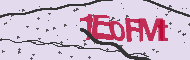 Code captcha
