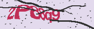 Code captcha