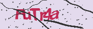 Code captcha