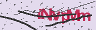 Code captcha