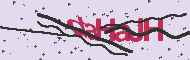 Code captcha