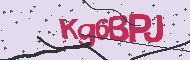 Code captcha