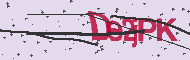 Code captcha