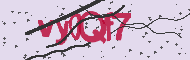 Code captcha
