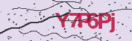 Code captcha