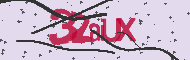 Code captcha