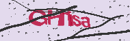 Code captcha